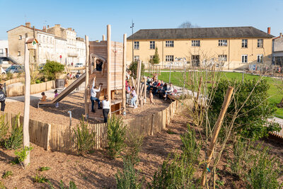  - Agrandir l'image 5 sur [158], fenêtre modale