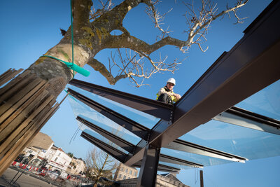  - Agrandir l'image 37 sur [166], fenêtre modale