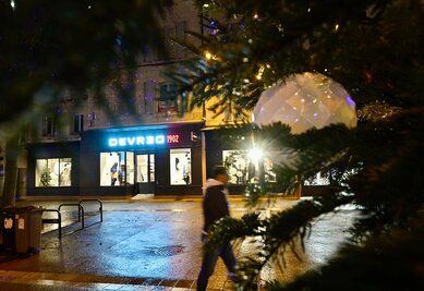  - Agrandir l'image 14 sur [14], fenêtre modale