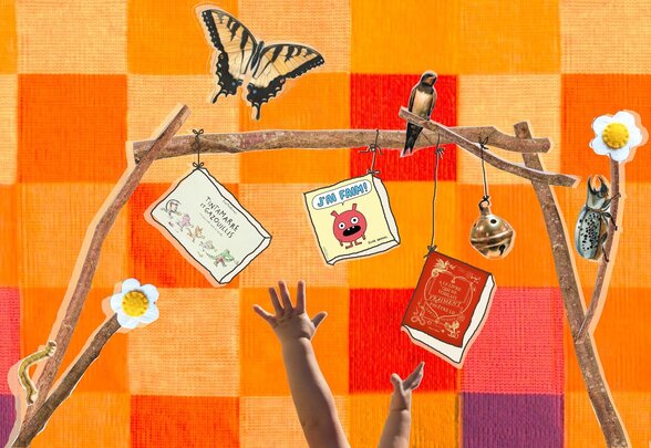 - Agrandir l'image, fenêtre modale