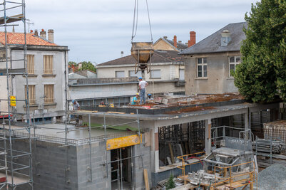  - Agrandir l'image 65 sur [118], fenêtre modale