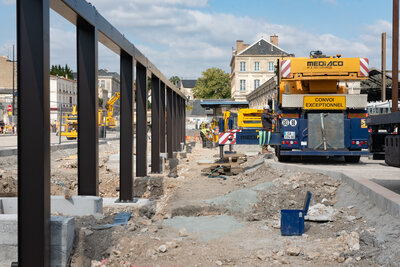 Chantier Gare 24.09.17 - Agrandir l'image 79 sur [166], fenêtre modale