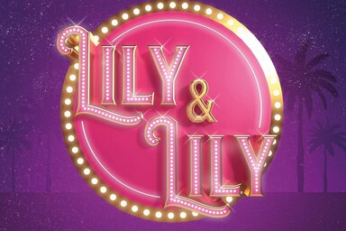 illustration de la manifestation