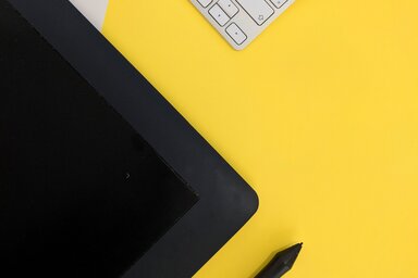 illustration de la manifestation 