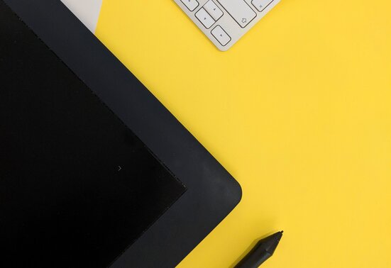 Accompagnement individuel numérique & démarches administratives - Agrandir l'image, fenêtre modale