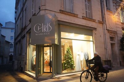  - Agrandir l'image 9 sur [10], fenêtre modale