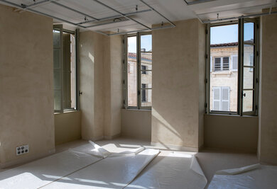  - Agrandir l'image 6 sur [118], fenêtre modale