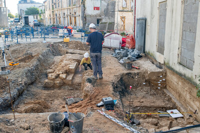  - Agrandir l'image 40 sur [118], fenêtre modale