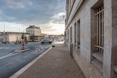  - Agrandir l'image 32 sur [166], fenêtre modale