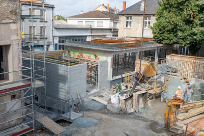  - Agrandir l'image 69 sur [118], fenêtre modale