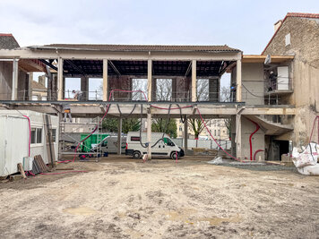  - Agrandir l'image 28 sur [118], fenêtre modale