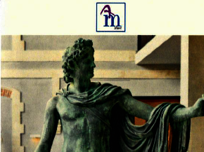 Conférences et manifestations des Amis des Musées de Niort - Agrandir l'image, fenêtre modale