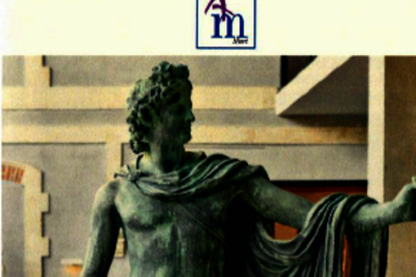 illustration de la manifestation 