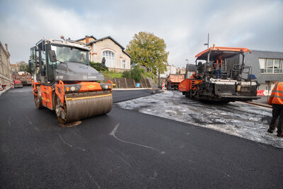  - Agrandir l'image 64 sur [166], fenêtre modale