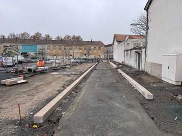  - Agrandir l'image 32 sur [118], fenêtre modale