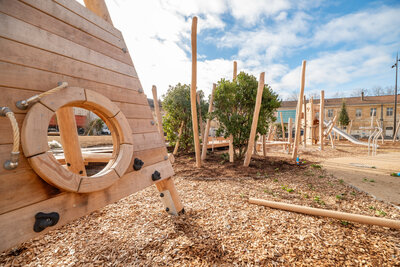  - Agrandir l'image 20 sur [153], fenêtre modale