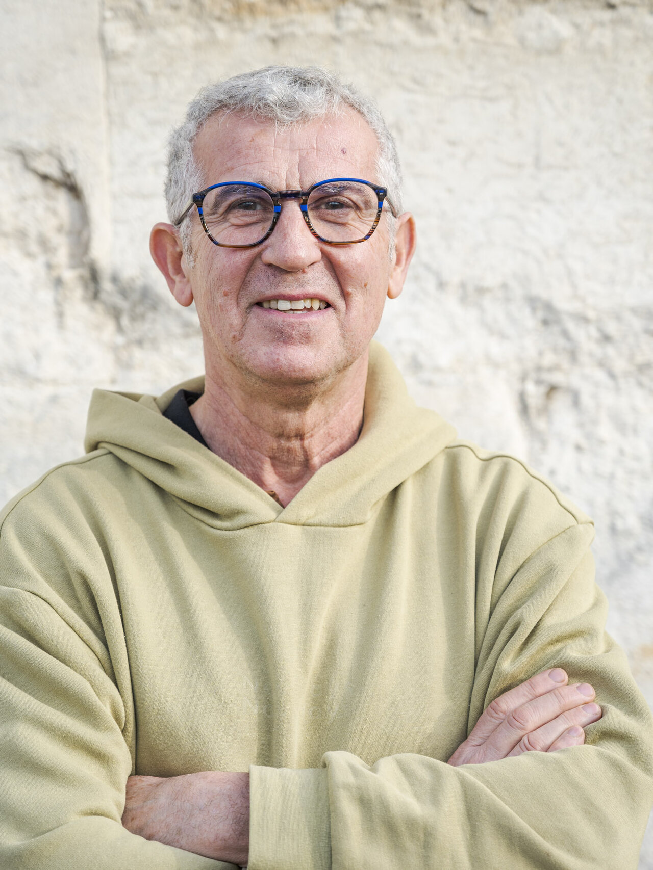 BOUTIN ABRAHAM BOUTIN ABRAHAM