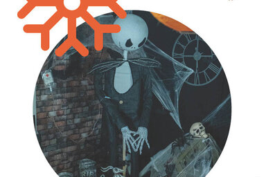 illustration de la manifestation