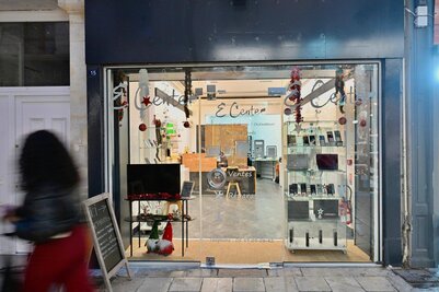  - Agrandir l'image 13 sur [16], fenêtre modale