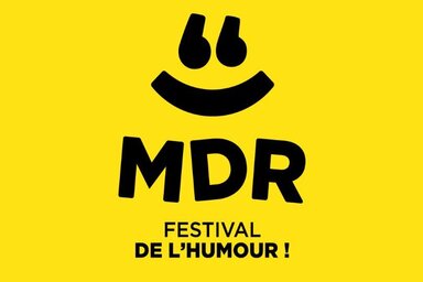 illustration de la manifestation 