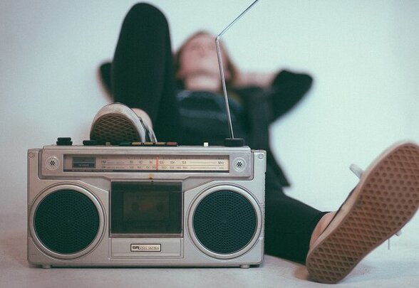 - Agrandir l'image, fenêtre modale