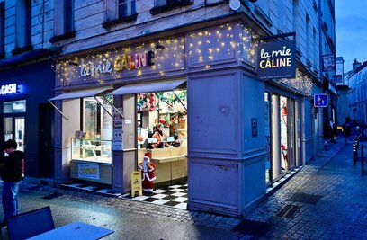  - Agrandir l'image 6 sur [18], fenêtre modale