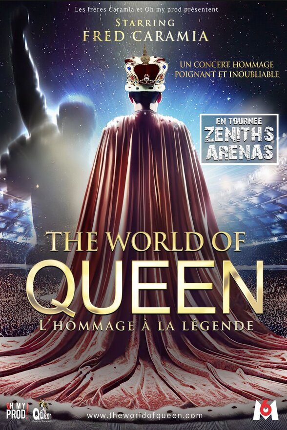 - Agrandir l'image, fenêtre modale