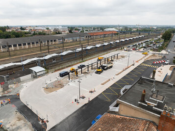  - Agrandir l'image 74 sur [166], fenêtre modale