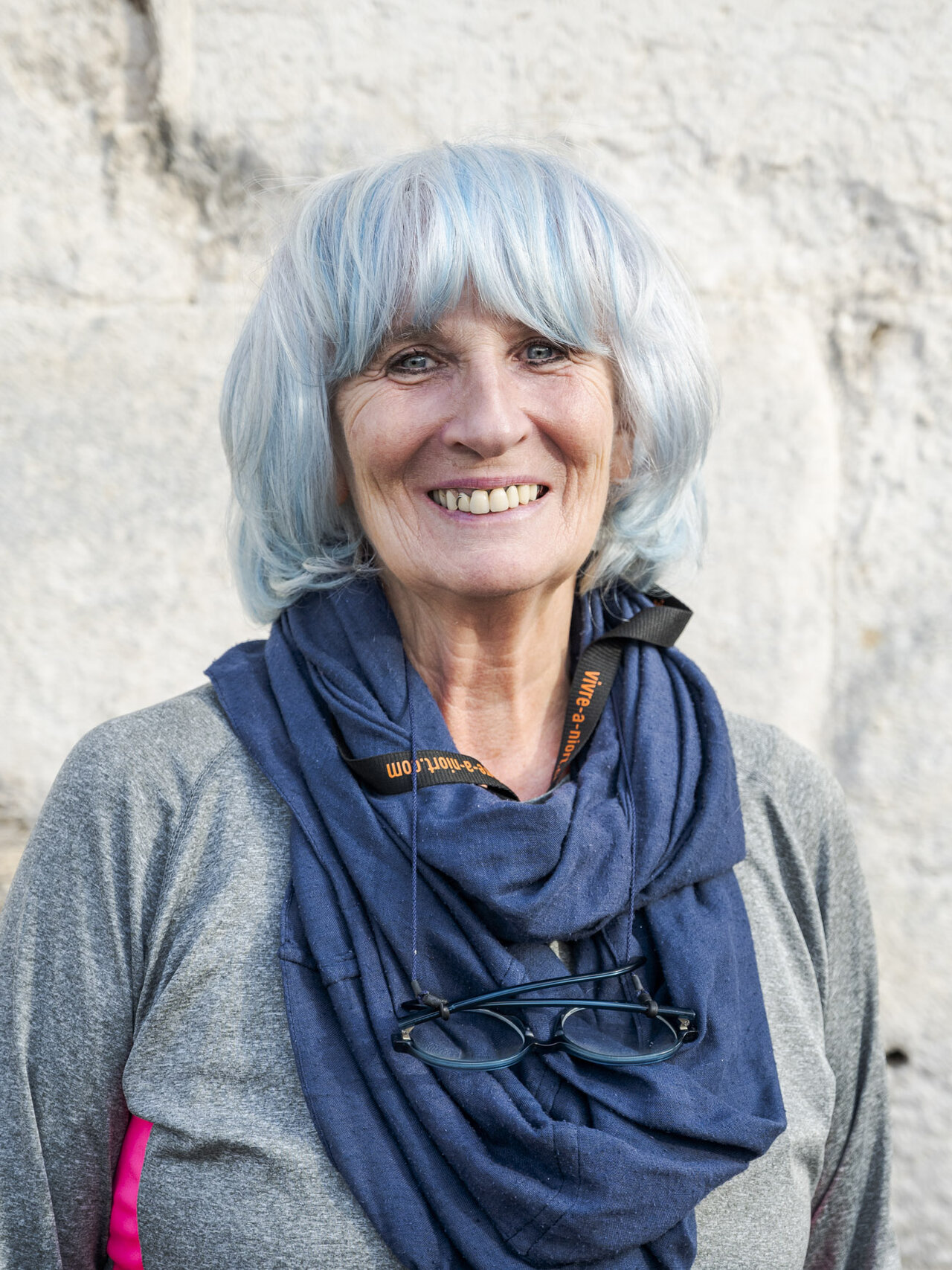 PAVAGEAU ANNE PAVAGEAU ANNE