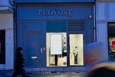  - Agrandir l'image 16 sur [18], fenêtre modale