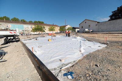  - Agrandir l'image 5 sur [118], fenêtre modale