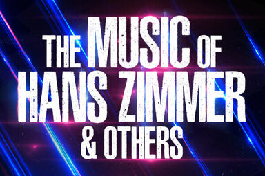 illustration de la manifestation