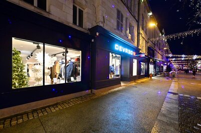  - Agrandir l'image 4 sur [14], fenêtre modale