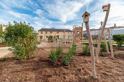  - Agrandir l'image 18 sur [153], fenêtre modale