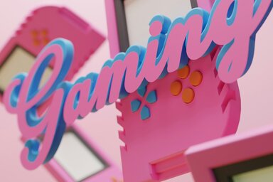 illustration de la manifestation 