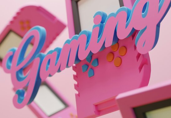 Level Up ! | Tournoi FC 25 - Agrandir l'image, fenêtre modale