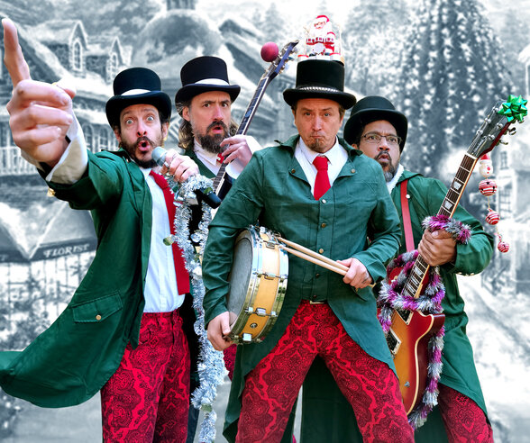 - Agrandir l'image, fenêtre modale