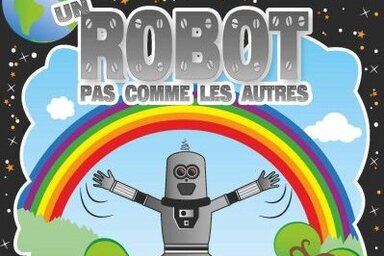 illustration de la manifestation