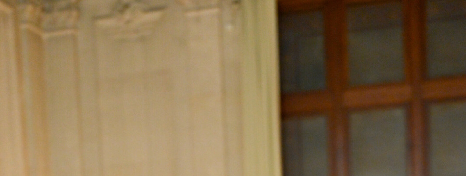 Portrait de Michel Pailley