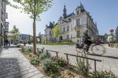  - Agrandir l'image 5 sur [117], fenêtre modale