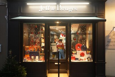  - Agrandir l'image 11 sur [22], fenêtre modale