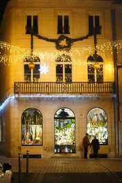  - Agrandir l'image 1 sur [1], fenêtre modale