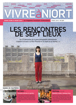 Couverture mars-14