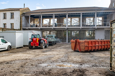  - Agrandir l'image 109 sur [118], fenêtre modale