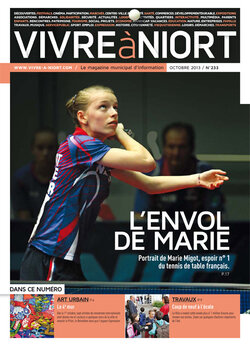 Couverture oct-13