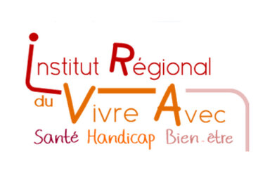 illustration de la manifestation