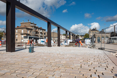  - Agrandir l'image 69 sur [166], fenêtre modale