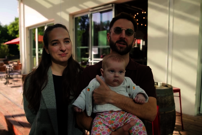 Lire la vidéo 1 sur [1], fenêtre modale