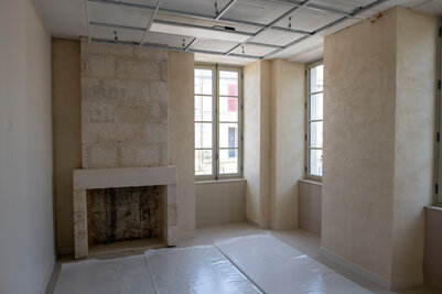  - Agrandir l'image 7 sur [118], fenêtre modale