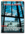 Couverture Numéro de Juin 2006